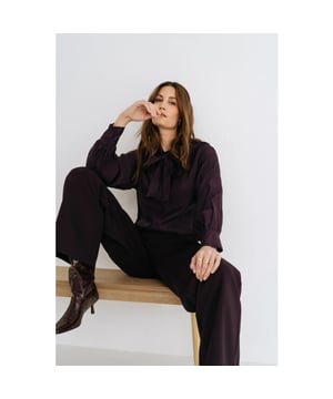 
Prachtig item uit de collectie van een toppartner van To Be Dressed