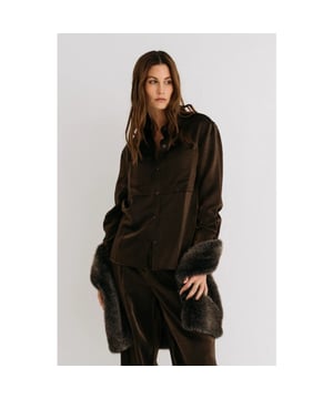 
Prachtig item uit de collectie van een toppartner van To Be Dressed