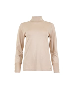 
Prachtig item uit de collectie van een toppartner van To Be Dressed