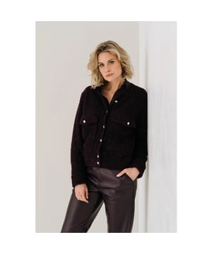 
Prachtig item uit de collectie van een toppartner van To Be Dressed