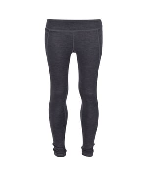 
87% Polyester, 13% Elastane. Stof: Extol Stretch. Ontwerp: Mergel. Contrasterende bies, diepe tailleband. Stoftechnologie: Sneldrogend, UV-bescherming. Lengte: Vol.