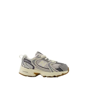 
New balance 530 Sneakers JR Grijs 22.5