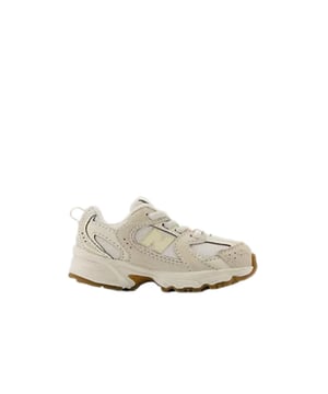 
New balance 530 Sneakers JR Beige 22.5