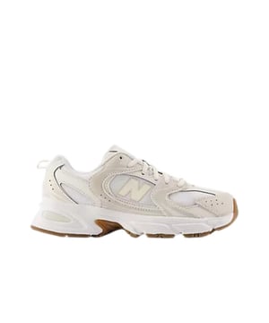 
Puma Suede XL Sneakers JR Beige 36