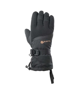 
Buitenmateriaal: 95% Polyester, 5% Polyurethaan. Voering: 100% polyester. Voering: Microfleece. Stof: Synthetisch. Manchet: Verstelbare polsband. Stoftechnologie: Isolerend, Doorweekbestendig, Waterdicht. Reflecterend detail, knevelverstelling. Ontwerp: Contrastdetail, Geometrisch, Logo, Gedessineerd. Sluiting: Elastische band.