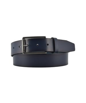 
Sixroad Riem 430025 in de kleur Donker blauw