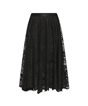 
Fransa rok 20617281 - 194008
