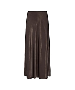 
Fransa rok 20617291 - 191109