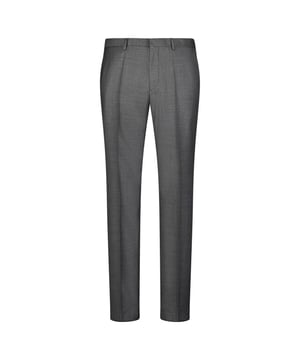 
Roy Robson Pantalon S01550091295400 in de kleur Blauw