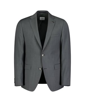 
Roy Robson Colbert S00550611004500 in de kleur Donker groen