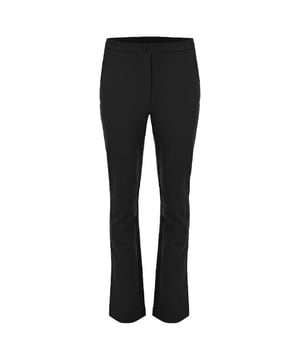 
Prachtig item uit de collectie van een toppartner van To Be Dressed