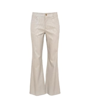
Prachtig item uit de collectie van een toppartner van To Be Dressed