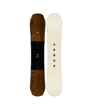 
Element rocker
