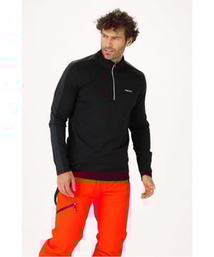 Dit item uit onze Heren Sportkleding Outlet outlet scoor je nu extra voordelig op V&D waar het altijd Falcon sale is. 
<p><h2>Introductie</h2>
</p>
<p>
</p>
<p>De Falcon Yarmouth is een stijlvolle maar toch comfortabele schoen die past bij zowel casual als formele kleding. Hij is vervaardigd van kwaliteitsvolle materialen en heeft een unieke, stijlvolle stijl. Deze schoen is perfect voor heren die op zoek zijn naar een schoen die er goed uitziet en nog steeds comfortabel is.
</p>
<p>
</p>
<p><h2>Voordelen</h2>
</p>
<p>
</p>
<p>De Falcon Yarmouth heeft veel voordelen. Hij heeft een trendy look die perfect past bij zowel casual als formele kleding. Hij is gemaakt van kwaliteitsmaterialen, zodat hij duurzaam is en het risico op schade of slijtage minimaliseert. De zool heeft een extra rubberen laag voor extra grip en stabiliteit.
</p>
<p>
</p>
<p><h2>Belangrijkste kenmerken</h2>
</p>
<p>
</p>
<p><ul>
</p>
<p>  <li>De Falcon Yarmouth is vervaardigd uit hoogwaardige materialen voor maximale duurzaamheid.</li>
</p>
<p>  <li>De stijlvolle look is perfect voor zowel casual als formele kleding.</li>
</p>
<p>  <li>De rubberen zool heeft extra grip en stabiliteit.</li>
</p>
<p>  <li>De schoen is licht en comfortabel door de extra laag demping.</li>
</p>
<p>  <li>De schoen heeft een klassiek, gestroomlijnd design.</li>
</p>
<p></ul>
</p>
<p>
</p>
<p><h2>Samenvatting</h2>
</p>
<p>
</p>
<p>De Falcon Yarmouth is een stijlvolle en comfortabele schoen die perfect past bij zowel casual als formele kleding. Het is vervaardigd uit hoogwaardige materialen voor maximale duurzaamheid. De rubberen zool heeft extra grip en stabiliteit, terwijl de schoen licht en comfortabel is door de extra laag demping. Deze schoen heeft een klassiek, gestroomlijnd design.</p>