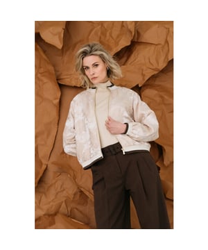 
Prachtig item uit de collectie van een toppartner van To Be Dressed