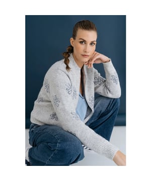 
Prachtig item uit de collectie van een toppartner van To Be Dressed