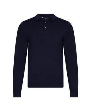 
- Cavallaro is een Italiaans kledingmerk dat in 1948 werd opgericht door Giuseppe Cavallaro. Het merk staat bekend om zijn Italiaanse stijl en vakmanschap. De kleding van Cavallaro is gemaakt van hoogwaardige materialen, zoals wol, katoen en leer. Het merk biedt een breed scala aan items aan, waaronder overhemden, poloshirts, truien, broeken, jassen en accessoires. De ontwerpen van Cavallaro zijn vaak geïnspireerd door de Italiaanse mode uit de jaren 50, 60 en 70. Het merk gebruikt klassieke stijlelementen, zoals strakke lijnen, nette pasvormen en elegante kleuren, om een tijdloze en stijlvolle uitstraling te creëren. Cavallaro is een populair merk onder modebewuste individuen die op zoek zijn naar kleding die zowel stijlvol als comfortabel is.