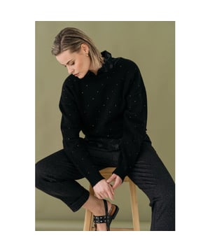 
Prachtig item uit de collectie van een toppartner van To Be Dressed