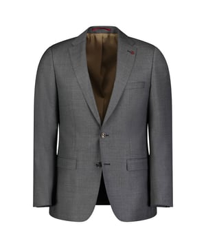 
Roy Robson Colbert S00550091004400 in de kleur Blauw