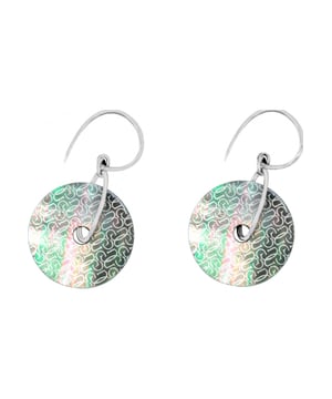 If you already own a Gc watch or not this range of Gc pair of earrings is a great way to accessorise your look. Using high quality materials and sublime craftsmanship you can be rest assured this Ladies Earrings CWE90701 will last longer than most of your outfits.