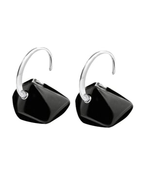 Gc are synonymous with design and functionality, and this Ladies Earrings CWE90709 is no different. Manufactured to a high standard as you would expect from a global designer brand like Gc, the Gc pair of earrings line is fashionable, hard wearing and exceptional value for money. With a fully backed manufacturer's guarantee you can purchase the Ladies Earrings CWE90709 with complete confidence.