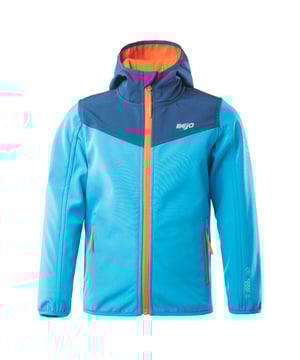 
Buitenmaterialen: 94% Polyester, 6% Elastaan. Voering: 100% polyester. Stof: 4 Way Stretch. Voering: Microfleece. Ontwerp: Contrast, Logo. Stoftechnologie: Ademend, DWR Afwerking, Waterdicht, Winddicht. Gemerkte ritssluiting, Reflecterende details. Halslijn: Kap, staande kraag. Mouwtype: Met lange mouwen. Eigenschappen van de kap: Verstelbaar, Grown On Hood. Zakken: 2 Zijzakken, Rits. Bevestiging: Volledige ritssluiting. Waterdichte classificatie: 10000mm. 1000g/m²/24hrs.