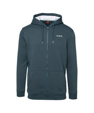 
Materiaal: Katoen, Polyester. Voering: Microfleece. Ontwerp: Logo, Effen, Gedrukt. Stoftechnologie: Schuringsbestendig. Eigenschappen capuchon: Verstelbaar, Koord, Opgenaaid. Hem: Ribben. Slijtvast, onbeperkte bewegingsvrijheid. Halslijn: Kapitein. Mouwtype: Met lange mouwen. Manchet: Ribbel. Pasvorm: Recht. Zakken: 2 Zijzakken. Bevestiging: Volledige ritssluiting. M: 45,5 in. L: 47 in. XL: 48,5 in. XXL: 50 in.