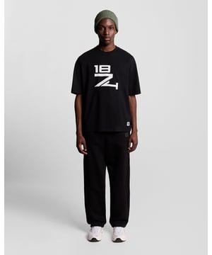 Herr loungewear underdelar