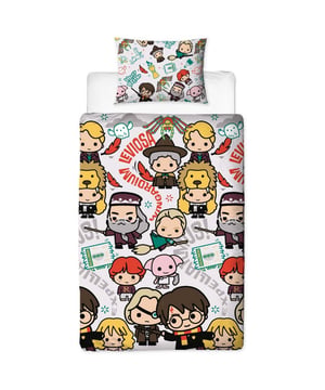 Fitted Sheets