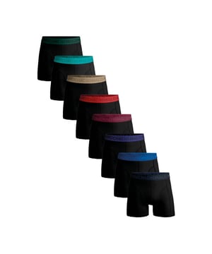 L'Oréal Paris Men Expert Hydra Energetic coffret cadeau pour homme