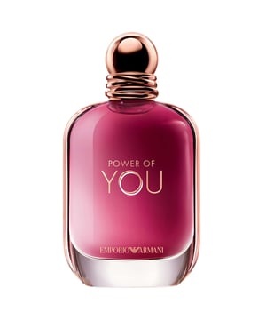 A jewel-like, ruby-toned Eau de Parfum that moves from day to night. Bright passion fruit opens the scent, a transparent frangipani accord forms the radiant heart, and a base of Madagascan vanilla absolute with benzoin resinoid adds creamy, caramel-like warmth and depth.