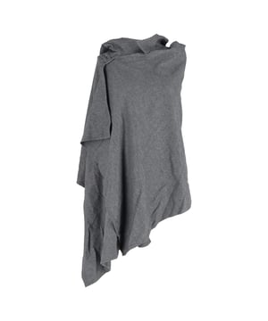 Yohji Yamamoto