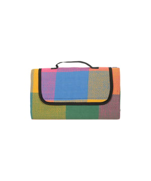 Dekorativa Accessoarer