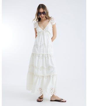 River Island Women's Clothing - Trendy & Timeless