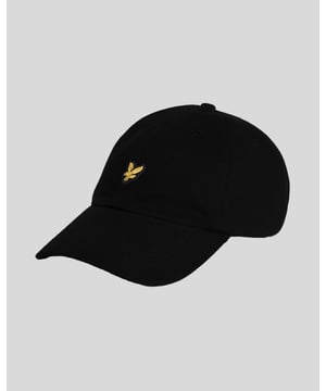 Kepsar | Sportiga & Casual