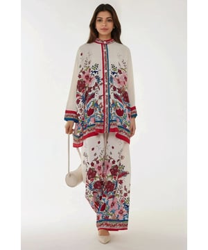 Damloungewear