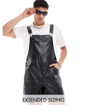 Herrjumpsuits