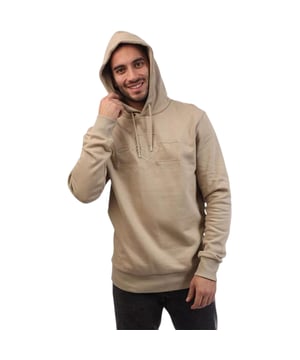 Gant Huvtröjor och Sweatshirts