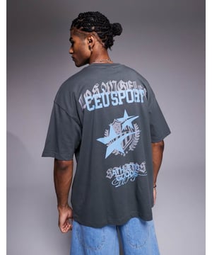 Herr T-Shirts Outlet