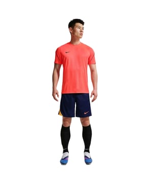 Herr Nike T-Shirts