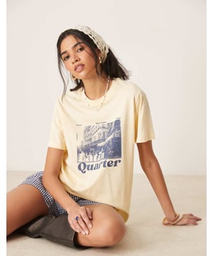 T-shirts & Polos
