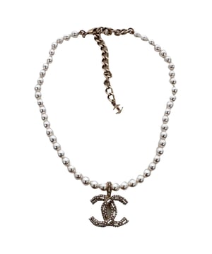 Prissänkta Halsband