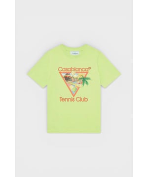 Herr Casablanca T-Shirts