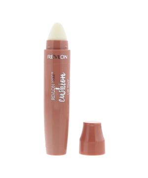 The Revlon Kiss Cushion Lip Tint has been designed to leave a nourishing and juicy tint on the lips. The tint has is applied with a soft cushioned tip, that glides effortlessly across the lips with a balm like formula. The tint can be layered and built on, to add intensity, and dries to a blotted look. Not only does it leave a wonderful colour on the lip but it also adds nourishment and protects against dryness thanks to containing Coconut Oil.