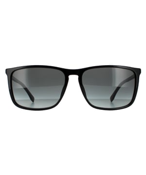 Geslacht: Man
Hoofdkleur: Zwart
Kleur van het frame: Zwart
Frame materiaal: Acetaat
Kleur van lenzen: Grijs
Lensenmateriaal: Kunststof
Filtercategorie: 3
Lenzen effect: verloop
Bescherming: 100% UVA & UVB
Grootte: 57-20-145
Breedte van de lenzen: 57
Hoogte van de lenzen: 42
Brugbreedte: 16
Frame breedte: 145
Lengte van de tempels: 145
Stijl: Rechthoekig
Velgenstijl: Full-Rim
Veer scharnier: Ja
Extra: Geen extra's
Zending omvat: Etui
Country: Italy