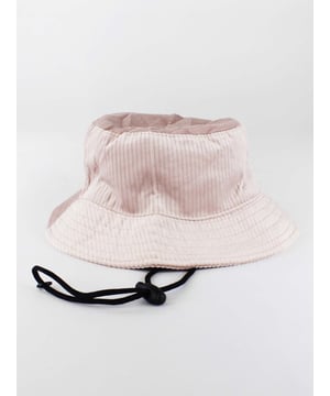 Colour:Brown
Cord
Detachable straps
One Size