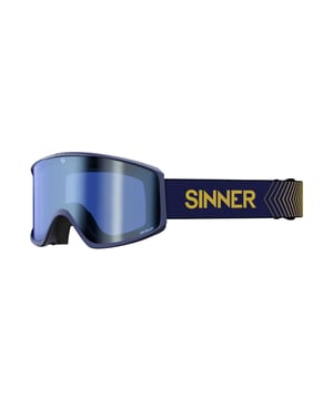 
SINNER - sin valley - Blauw-Multicolour

Sinner heeft met de SIGO-183-50A-48 een trendy en stijlvolle sportaccessoire gemaakt. Dit model heeft een unieke kleurcombinatie met een blauwe basis en multicoloured accenten. Het design is modern en heeft een unieke look. De SIGO-183-50A-48 is een echte aanwinst voor elke sportliefhebber.

Technische eigenschappen

Stijlvol design: de SIGO-183-50A-48 heeft een stijlvol design met een modern uiterlijk.
Unieke kleurcombinatie: de blauwe basis met multicoloured accenten geeft deze sportaccessoire een unieke look.
Comfortabel: het materiaal is comfortabel en zacht, waardoor je je prettig voelt tijdens het sporten.
Duurzaam: de SIGO-183-50A-48 is gemaakt van hoogwaardige materialen zodat het lang meegaat.
Licht van gewicht: deze sportaccessoire is licht van gewicht, waardoor je gemakkelijk met het product kunt
