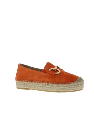 
Viguera Dames Espadrille