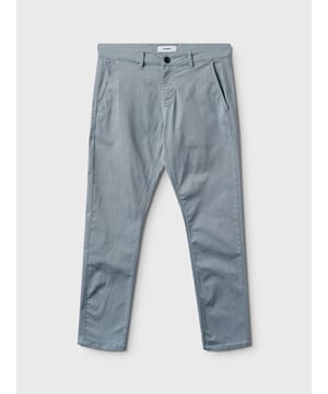 
Prachtig item uit de collectie van een toppartner van To Be Dressed