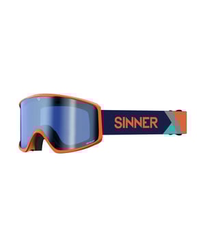 
SINNER - Sin Valley - Oranje-Multicolour

De SINNER Sin Valley is een must-have accessoire voor elke sportliefhebber. Het is gemaakt van een duurzame stof van hoge kwaliteit en heeft een unieke stijl. De kleur is een combinatie van oranje en verschillende tinten groen. De accessoire is verkrijgbaar in één maat en is geschikt voor zowel mannen als vrouwen.

Technische Eigenschappen


  Merk: SINNER
  Model: SIGO-183-60A-48
  Kleur: Oranje-Multicolour
  Grootte: UNI
  Materiaal: duurzame stof van hoge kwaliteit
  Geschikt voor: mannen en vrouwen


Samenvatting

De SINNER Sin Valley is een perfect accessoire voor elke sportliefhebber. De kleur is een combinatie van oranje en verschillende tinten groen. De accessoire is vervaardigd van een duurzame stof van hoge